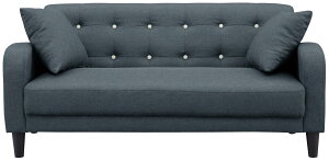 ʂ̃t@ubN2.5l|\t@ \t@[ 2l| 3l| 160  i` Vv l| Ol| Jt GR[y^iz