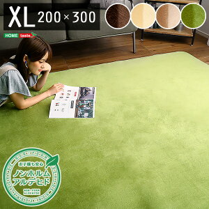 �����x�t�����l���}�C�N���t�@�C�o�[�E���O�}�b�gXL�T�C�Y�i200×300cm�j�􂦂郉�O�}�b�g�b�i���g���A�y���[�J�[����1�z
