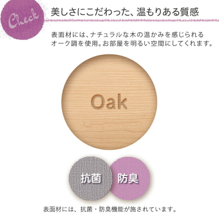 楽天市場】デザインフロアベッド SDサイズ 【Lani-ラニ-】【メーカー 