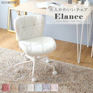 l킢`FA@Elance@GZy[J[1z