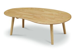 ܂ߌ^E܂^̉炵VR؃Z^[e[u e[u 110 120 35 40 [e[u rOe[u o[Ebh C ؖ e[u fXN rO ܂ ܂ 