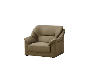 1l|\t@ ЂƂ肪 \t@[ 1P l| l p[\i\t@ p[\i`FA  v  PVCU[ v SPU PVC E^tH[ EF[rOxg  