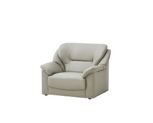 1l|\t@ ЂƂ肪 \t@[ 1P l| l p[\i\t@ p[\i`FA  v  PVCU[ v SPU PVC E^tH[ EF[rOxg  