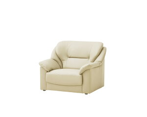 1l|\t@ ЂƂ肪 \t@[ 1P l| l p[\i\t@ p[\i`FA  v  PVCU[ v SPU PVC E^tH[ EF[rOxg  