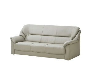 3l|\t@ \t@[ 3P Ol| Ol ڃ\t@  v  PVCU[ v SPU PVC E^tH[ EF[rOxg   Vv Ely C[y^iz