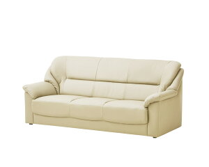 3l|\t@ \t@[ 3P Ol| Ol ڃ\t@  v  PVCU[ v SPU PVC E^tH[ EF[rOxg   Vv Ely C[y^iz