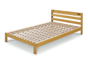 y݌ɌzyAEgbgzZ~_uxbh xbh | |C {t RZg ̂ xbht[ ؐ t[ Vv t[̂ k i` CguE Q 