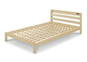 y݌ɌzyAEgbgzZ~_uxbh xbh | |C {t RZg ̂ xbht[ ؐ t[ Vv t[̂ k i` CguE Q 