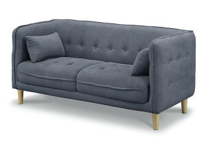 y݌ɌzN~{^dĂꂽi2l|\t@[tBA 2.5P \t@ 2l 2.5l k ؋r  i _ fBA[ lCr[ x_[ O[ k[h t@ubN 