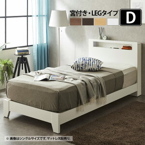 y݌ɌzyAEgbgz_u xbh LEG {t X}zX^h RZgt Cgt r _uxbh {  t[ Xy^iz