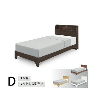 y݌ɌzyAEgbgz_u xbh LEG {t X}zX^h RZgt Cgt r _uxbh {  t[ [y^iz