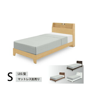 y12/4 20:00~ 撅10010%ItN[|zy݌ɌzyAEgbgzVO xbh LEG {t X}zX^h RZgt Cgt r VOxbh {  t[ [