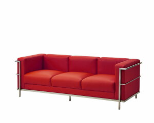 �\�t�@ 3�l�|�� �R���r�W�F LC2 �O�l�|�� �f�U�C�i�[�Y�\�t�@ �\�t�@�[ 3P 3�l�p ���v���_�N�g���ڎ� ��c�� �t���A�\�t�@ �A�C�A�� PVC ���� ���[ �y��^���i�z