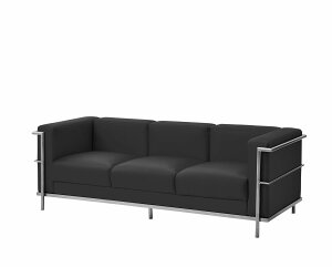 \t@ 3l| RrWF LC2 Ol| fUCi[Y\t@ \t@[ 3P 3lp v_Ngڎ c tA\t@ ACA PVC  [ y^iz