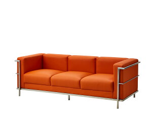 \t@ 3l| RrWF LC2 Ol| fUCi[Y\t@ \t@[ 3P 3lp v_Ngڎ c tA\t@ ACA PVC  [ y^iz