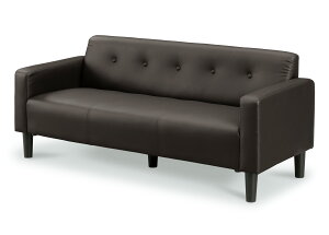 \t@[ 2.5l| |{bgΉ \t@ rO\ [\t@ 2WAY 158cm RpNg  PVC U[ DBR _[NuE 2l| 3l|  Vv _ l炵 