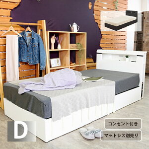 _u xbh BOX [ o [xbh [t {t It RZgt wbhXg _uxbh {  t[ ^bL[y^iz