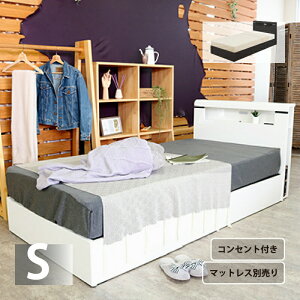 VO xbh BOX [ o [xbh [t {t It RZgt wbhXg VOxbh {  t[ ^bL[y^iz