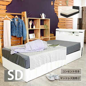 Z~_u xbh BOX [ o [xbh [t {t It RZgt wbhXg Z~_uxbh {  t[ ^bL[y^iz