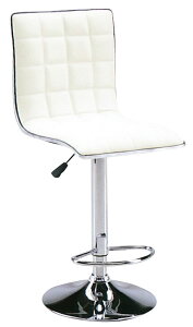 JE^[`FA 1r o[`FA ~ ] `FA `FA[ wt NbV PU  v CX ֎q Bar z[o[ JtF  _ re[W SP-3031-3