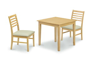 _CjO75-3_Zbgtbg 75cm 75 3_ _CjO PVC ɋ _CjOe[u _CjO`FA `FA e[u H EH[ibg I[N ؖ Zbg 2lp 2l| V