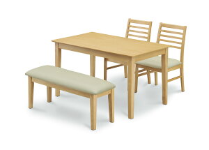 _CjO120-4_Zbgtbg 120cm 120 4_ _CjO _CjOe[u _CjO`FA _CjOx` `FA e[u x` Zbg H EH[ibg I[N ؖ 4