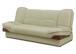 yGg[őSiP10{z \t@xbh [t 3l| 2l| 185 3P 2P sofa 3lp 2lp [t\t@ v r nCobN l炵  \t@[xbh \t@ xbh 