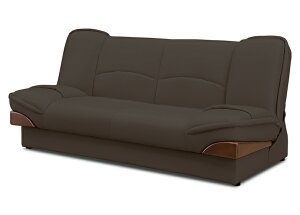 yGg[őSiP10{z \t@xbh [t 3l| 2l| 185 3P 2P sofa 3lp 2lp [t\t@ v r nCobN l炵  \t@[xbh \t@ xbh 