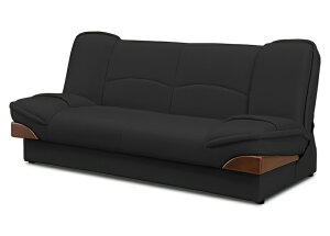\t@[xbh [t 3l| 2l| 185 3P 2P sofa 3lp 2lp [t\t@ v r nCobN l炵  \t@[xbh \t@ xbh \t@[ xbg Og