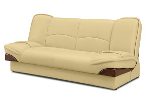 yGg[őSiP10{z \t@xbh [t 3l| 2l| 185 3P 2P sofa 3lp 2lp [t\t@ v r nCobN l炵  \t@[xbh \t@ xbh 