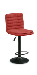 JE^[`FA 1r o[`FA ~ ] `FA `FA[ wt NbV PU  v CX ֎q Bar JtF  _ re[W SP3031-17P