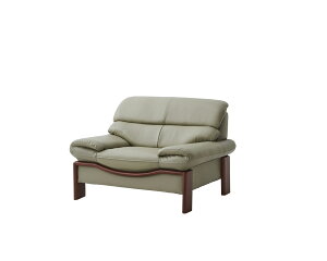 y12/10 XSi10%ItN[|z{v1l|\t@ \t@[ 1l| 1l| 1lp VO\t@[ VO\t@ p[\i\t@[ {v { {v\t@ {\t@ \t@ v\