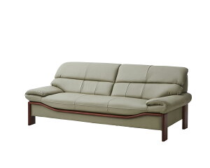 \t@ \t@[ 3l|\t@ 196cm {v 3lp\t@ 3lp\t@[ Olp\t@ Olp\t@[ {v { {v\t@ {\t@ \t@ v\t@ U[\t@ XN Sucurey^