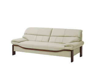 \t@ \t@[ 3l|\t@ 196cm {v 3lp\t@ 3lp\t@[ Olp\t@ Olp\t@[ {v { {v\t@ {\t@ \t@ v\t@ U[\t@ XN Sucurey^