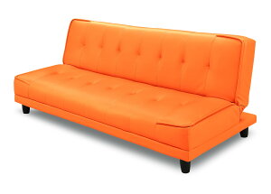 y11/20 20:00` 10%OFFN[|zyV1 \t@[xbh 2l| 3l| NCjO \t@ 2WAY NCjO\t@ NCjO\t@[ [\t@ \t@xbg  k 