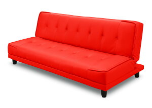 yV1 \t@[xbh 2l| 3l| NCjO \t@ 2WAY NCjO\t@ NCjO\t@[ [\t@ NCjO\t@xbh \t@xbg  k 