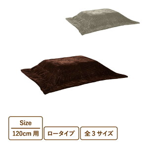 y݌Ɍzzc Pizc  120cme[up [^Cv R^c zc Pi 200×240 XgCvn Jrh~ gbv