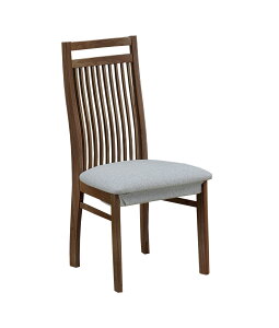 ֎q2rZbg _CjO`FA i ۉJo[ o[Ebh bJ[h t@ubN I[V[Y RpNg k _ ȃXy[X Vv iq  t@~[