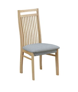 ֎q2rZbg _CjO`FA i ۉJo[ o[Ebh bJ[h t@ubN I[V[Y RpNg k _ ȃXy[X Vv iq  t@~[