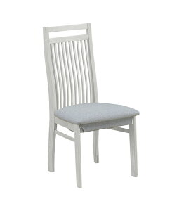 こたつ椅子2脚セット ダイニングチェア 完成品 保温カバー ラバーウッド ラッカー塗装 ファブリック オールシーズン コンパクト 北欧 モダン 省スペース シンプル 格子 おしゃれ ファミリー