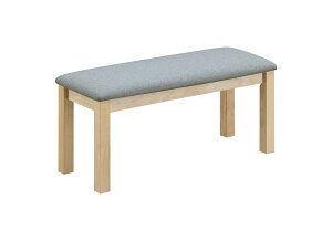 こたつベンチ ダイニングベンチ 単品 組立簡単 保温カバー ラバーウッド ラッカー塗装 ファブリック オールシーズン コンパクト 北欧 モダン 省スペース シンプル おしゃれ ファミリー カッ