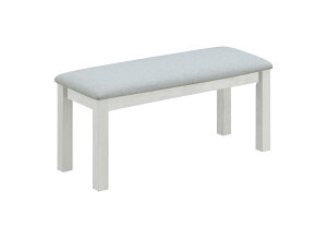 y12/4 20:00~ 撅10010%ItN[|zx` _CjOx` Pi gȒP ۉJo[ o[Ebh bJ[h t@ubN I[V[Y RpNg k _ ȃXy[