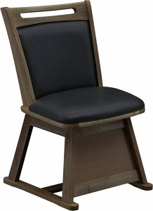 ֎q p`FA ] ۉ VR C o[Ebh  I[V[Y RpNg k ȃXy[X i` _[NuE Vv  l炵 ֎q C