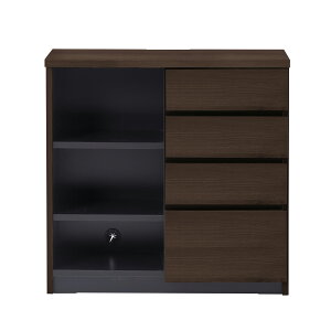 {80cmLrlbg 80 Lrlbg X^CbV k _ i  g ؖ c[g[J[ Y {Y Ƌ JE^[ 80 IV [