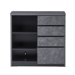 {80cmLrlbg 80 Lrlbg X^CbV k _ i  g ؖ c[g[J[ Y {Y Ƌ JE^[ 80 IV [