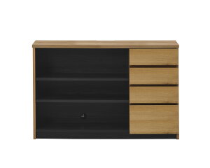 {120cmLrlbg 120 Lrlbg X^CbV k _ Ȃ i  g ؖ c[g[J[ Y {Y Ƌ JE^[ 80 IV [