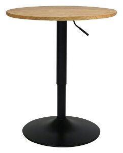 ~ ۃe[u JtFe[u o[e[u KX ~e[u 60 Vv ~e[u Z^[e[u rO fXN  ؖ ی^ Ehe[u l炵 z