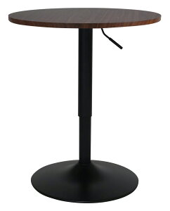 ~ ۃe[u JtFe[u o[e[u KX ~e[u 60 Vv ~e[u Z^[e[u rO fXN  ؖ ی^ Ehe[u l炵 z