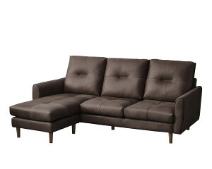 yJݒuz JE`\t@ \t@ \t@[ 196cm JE` EJE` Ibg} gݑւR U[ U[t@ubN 3l| AeB[N uE L  