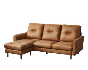 yJݒuz JE`\t@ \t@ \t@[ 196cm JE` EJE` Ibg} gݑւR U[ U[t@ubN 3l| AeB[N uE L  